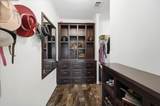 10806 Bells Highway - Photo 18