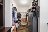 10806 Bells Highway - Photo 19