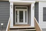 10806 Bells Highway - Photo 2