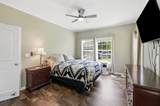 10806 Bells Highway - Photo 20