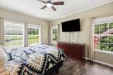 10806 Bells Highway - Photo 21