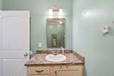 10806 Bells Highway - Photo 22
