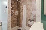 10806 Bells Highway - Photo 23