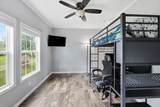10806 Bells Highway - Photo 24