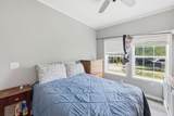 10806 Bells Highway - Photo 25