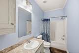 10806 Bells Highway - Photo 26
