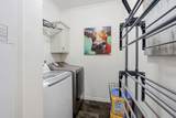 10806 Bells Highway - Photo 28