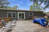 10806 Bells Highway - Photo 29