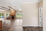10806 Bells Highway - Photo 3