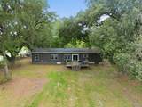 10806 Bells Highway - Photo 30