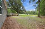 10806 Bells Highway - Photo 31
