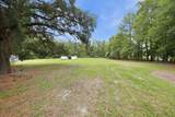 10806 Bells Highway - Photo 32