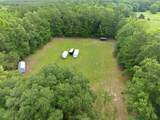 10806 Bells Highway - Photo 33