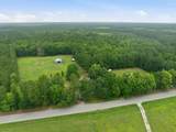 10806 Bells Highway - Photo 34