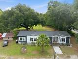 10806 Bells Highway - Photo 35