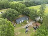 10806 Bells Highway - Photo 36