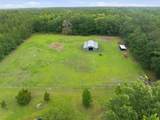 10806 Bells Highway - Photo 37