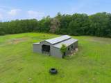 10806 Bells Highway - Photo 38