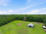 10806 Bells Highway - Photo 39