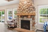 10806 Bells Highway - Photo 4