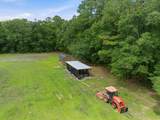 10806 Bells Highway - Photo 40