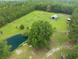 10806 Bells Highway - Photo 41
