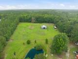 10806 Bells Highway - Photo 42