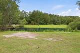 10806 Bells Highway - Photo 43