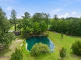 10806 Bells Highway - Photo 44