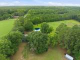 10806 Bells Highway - Photo 45