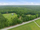 10806 Bells Highway - Photo 46