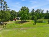 10806 Bells Highway - Photo 47
