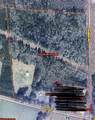 10806 Bells Highway - Photo 48