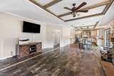 10806 Bells Highway - Photo 5