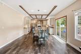 10806 Bells Highway - Photo 6