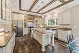 10806 Bells Highway - Photo 7