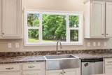10806 Bells Highway - Photo 9