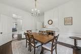 216 Carolina Avenue - Photo 10