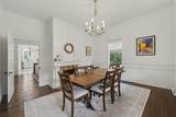 216 Carolina Avenue - Photo 11