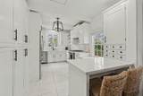 216 Carolina Avenue - Photo 12