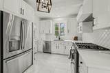 216 Carolina Avenue - Photo 13