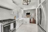 216 Carolina Avenue - Photo 14