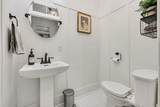 216 Carolina Avenue - Photo 15