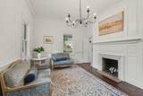 216 Carolina Avenue - Photo 16