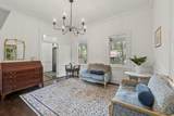 216 Carolina Avenue - Photo 17
