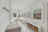 216 Carolina Avenue - Photo 18