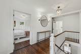 216 Carolina Avenue - Photo 19