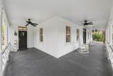 216 Carolina Avenue - Photo 2