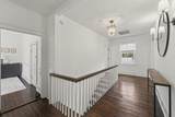 216 Carolina Avenue - Photo 20
