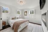 216 Carolina Avenue - Photo 21